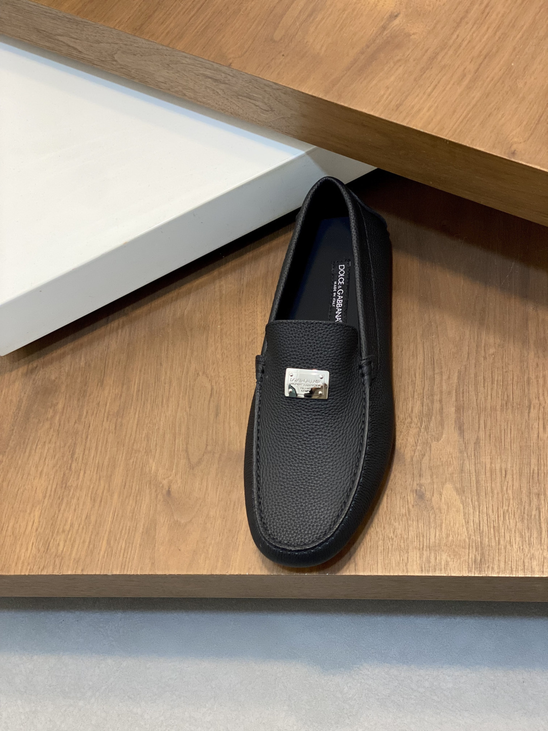olce & Gabbana shoe